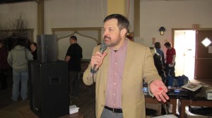 ACS Chinese Auction, Lakeside Ballroom, Barnesville, 3-23-2014 (54)