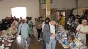ACS Chinese Auction, Lakeside Ballroom, Barnesville, 3-23-2014 (56)