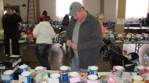 ACS Chinese Auction, Lakeside Ballroom, Barnesville, 3-23-2014 (58)