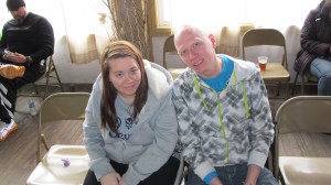 ACS Chinese Auction, Lakeside Ballroom, Barnesville, 3-23-2014 (61)