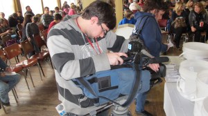 ACS Chinese Auction, Lakeside Ballroom, Barnesville, 3-23-2014 (63)