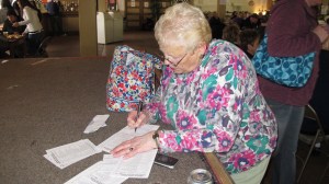 ACS Chinese Auction, Lakeside Ballroom, Barnesville, 3-23-2014 (68)