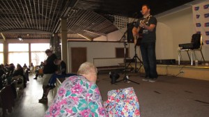 ACS Chinese Auction, Lakeside Ballroom, Barnesville, 3-23-2014 (69)