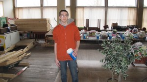 ACS Chinese Auction, Lakeside Ballroom, Barnesville, 3-23-2014 (7)