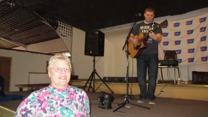 ACS Chinese Auction, Lakeside Ballroom, Barnesville, 3-23-2014 (70)