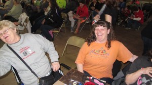 ACS Chinese Auction, Lakeside Ballroom, Barnesville, 3-23-2014 (74)