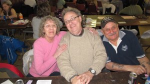 ACS Chinese Auction, Lakeside Ballroom, Barnesville, 3-23-2014 (75)