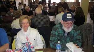 ACS Chinese Auction, Lakeside Ballroom, Barnesville, 3-23-2014 (76)