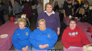 ACS Chinese Auction, Lakeside Ballroom, Barnesville, 3-23-2014 (78)