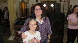 ACS Chinese Auction, Lakeside Ballroom, Barnesville, 3-23-2014 (79)