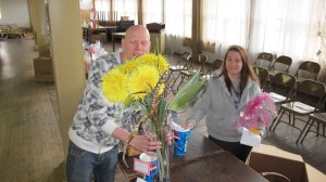 ACS Chinese Auction, Lakeside Ballroom, Barnesville, 3-23-2014 (8)