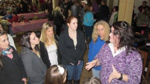 ACS Chinese Auction, Lakeside Ballroom, Barnesville, 3-23-2014 (80)