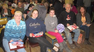 ACS Chinese Auction, Lakeside Ballroom, Barnesville, 3-23-2014 (83)