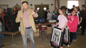 ACS Chinese Auction, Lakeside Ballroom, Barnesville, 3-23-2014 (84)