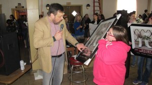 ACS Chinese Auction, Lakeside Ballroom, Barnesville, 3-23-2014 (85)