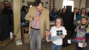 ACS Chinese Auction, Lakeside Ballroom, Barnesville, 3-23-2014 (87)