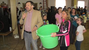 ACS Chinese Auction, Lakeside Ballroom, Barnesville, 3-23-2014 (88)