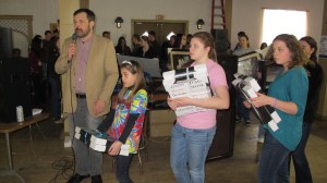 ACS Chinese Auction, Lakeside Ballroom, Barnesville, 3-23-2014 (89)