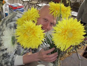 ???????????????????????????????