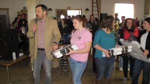 ACS Chinese Auction, Lakeside Ballroom, Barnesville, 3-23-2014 (90)