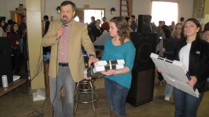 ACS Chinese Auction, Lakeside Ballroom, Barnesville, 3-23-2014 (91)