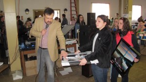 ACS Chinese Auction, Lakeside Ballroom, Barnesville, 3-23-2014 (92)