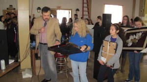 ACS Chinese Auction, Lakeside Ballroom, Barnesville, 3-23-2014 (93)