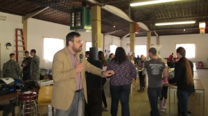 ACS Chinese Auction, Lakeside Ballroom, Barnesville, 3-23-2014 (98)