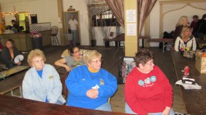 ACS Chinese Auction, Lakeside Ballroom, Barnesville, 3-23-2014 (99)