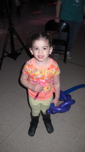 All Age Dance, Salvation Army, Tamaqua, 3-22-2014 (12)