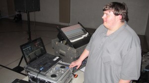 All Age Dance, Salvation Army, Tamaqua, 3-22-2014 (14)