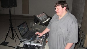 All Age Dance, Salvation Army, Tamaqua, 3-22-2014 (16)