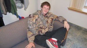 All Age Dance, Salvation Army, Tamaqua, 3-22-2014 (2)