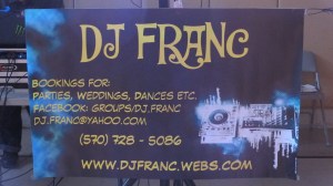 All Age Dance, Salvation Army, Tamaqua, 3-22-2014 (21)