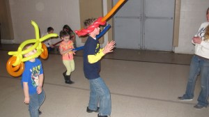 All Age Dance, Salvation Army, Tamaqua, 3-22-2014 (24)