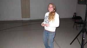 All Age Dance, Salvation Army, Tamaqua, 3-22-2014 (28)