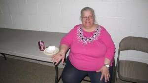 All Age Dance, Salvation Army, Tamaqua, 3-22-2014 (31)