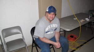 All Age Dance, Salvation Army, Tamaqua, 3-22-2014 (32)