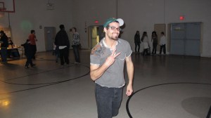 All Age Dance, Salvation Army, Tamaqua, 3-22-2014 (33)