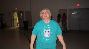 All Age Dance, Salvation Army, Tamaqua, 3-22-2014 (34)