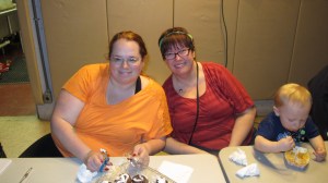 All Age Dance, Salvation Army, Tamaqua, 3-22-2014 (35)