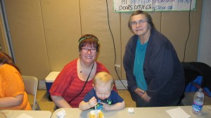 All Age Dance, Salvation Army, Tamaqua, 3-22-2014 (37)