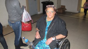 All Age Dance, Salvation Army, Tamaqua, 3-22-2014 (39)