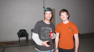 All Age Dance, Salvation Army, Tamaqua, 3-22-2014 (43)