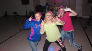 All Age Dance, Salvation Army, Tamaqua, 3-22-2014 (44)