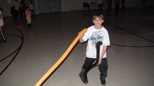 All Age Dance, Salvation Army, Tamaqua, 3-22-2014 (46)