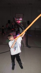 All Age Dance, Salvation Army, Tamaqua, 3-22-2014 (47)