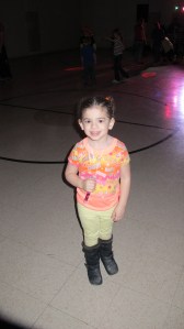 All Age Dance, Salvation Army, Tamaqua, 3-22-2014 (48)