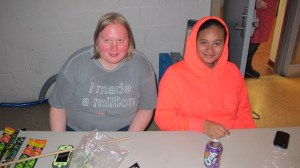 All Age Dance, Salvation Army, Tamaqua, 3-22-2014 (49)