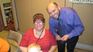 All Age Dance, Salvation Army, Tamaqua, 3-22-2014 (51)